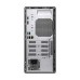 Dell OptiPlex 3000 Core i3 12th Gen Tower Brand PC